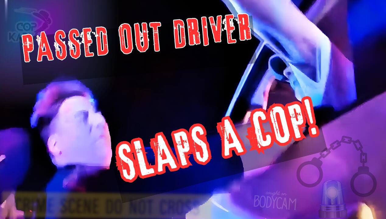 New video! New video!