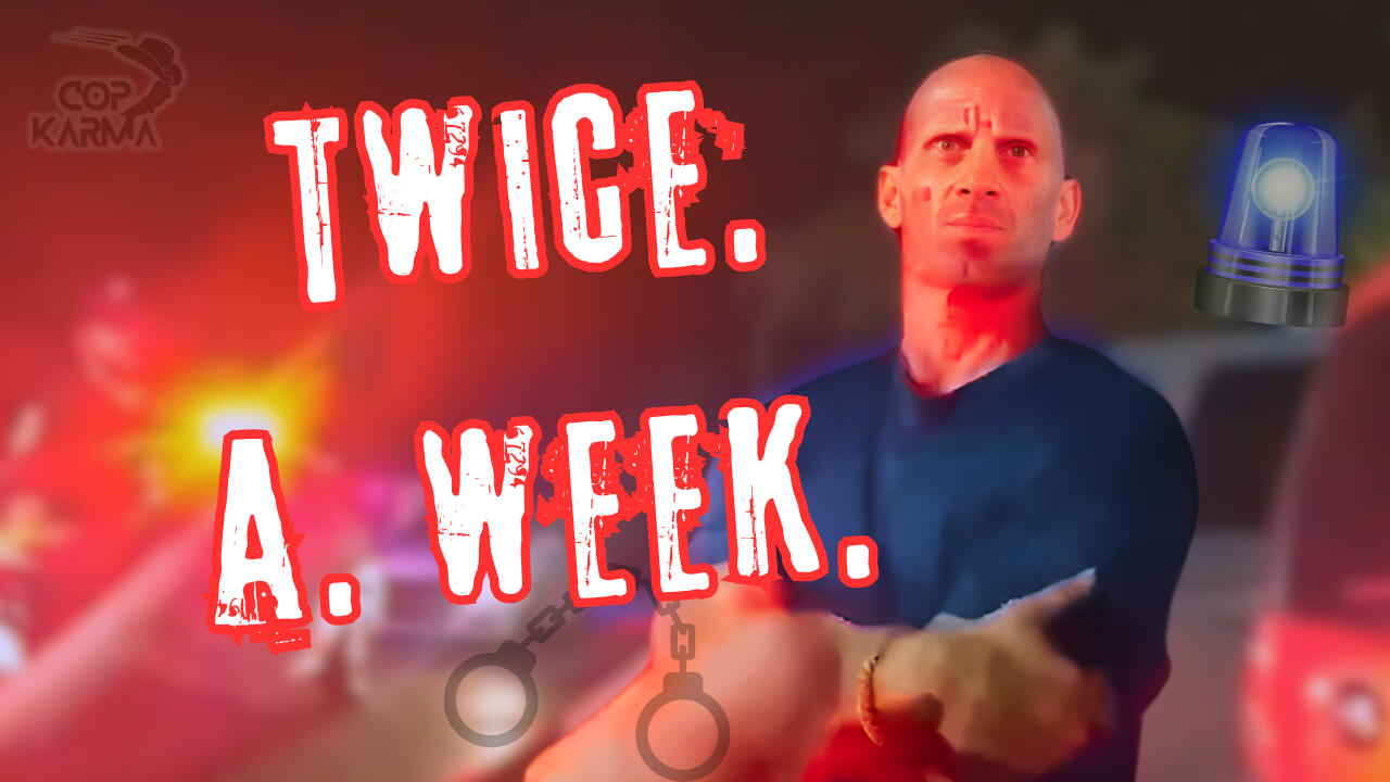 New video! New video!