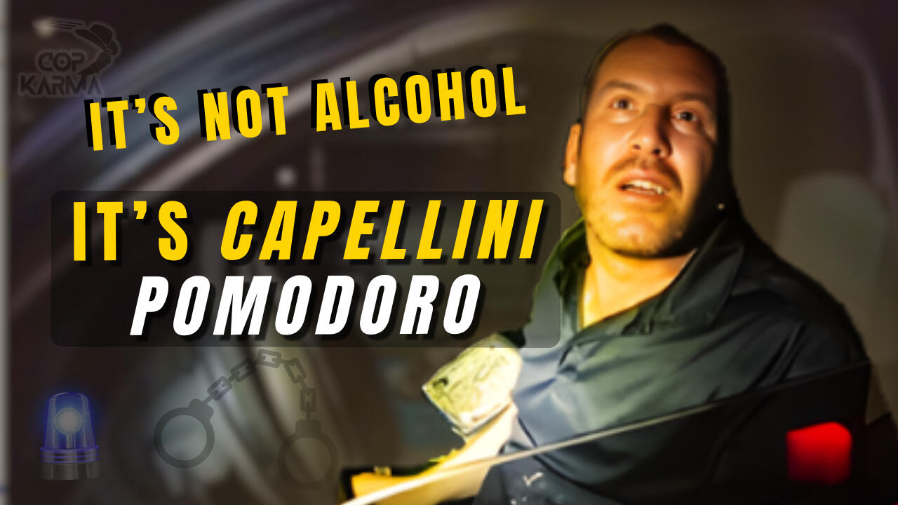 New video! New video!