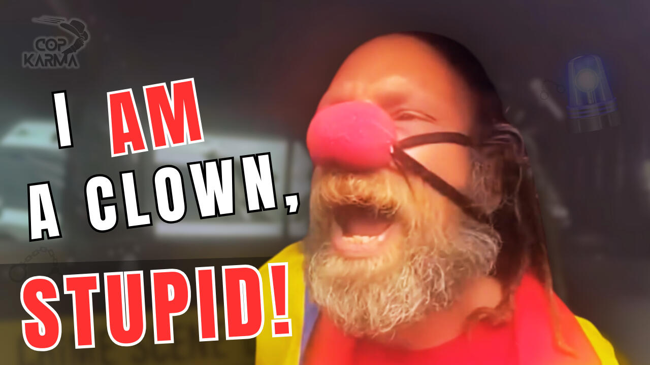 New video! New video!