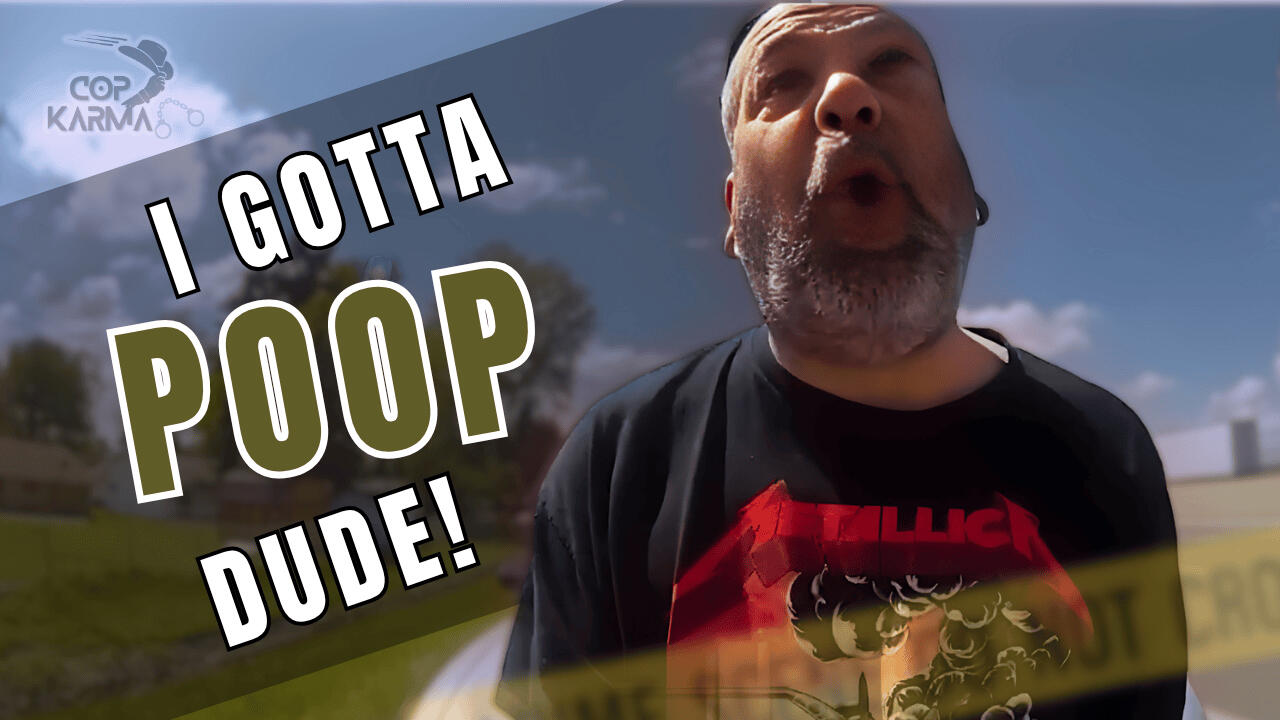 New video! New video!